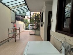 Chip Hock Gardens (D10), Terrace #628280231